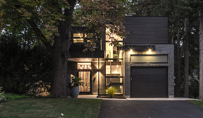 SMPL Design Studio