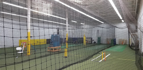 Qasra Sports