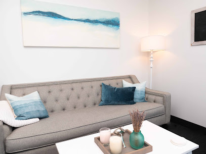 Toronto Psychology & Wellness Group (TPWG)