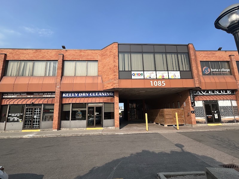 Canada Notary Scarborough, Toronto