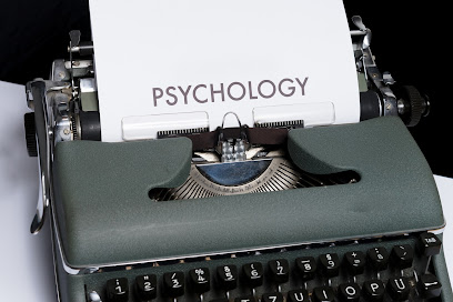 Brilliance of Mind Psychological Services and Consultancy