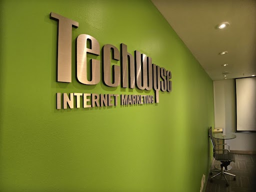 TechWyse, Toronto