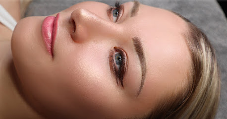 LusisBrow