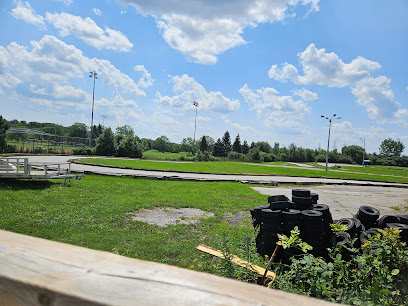 Diamond Beach Sports