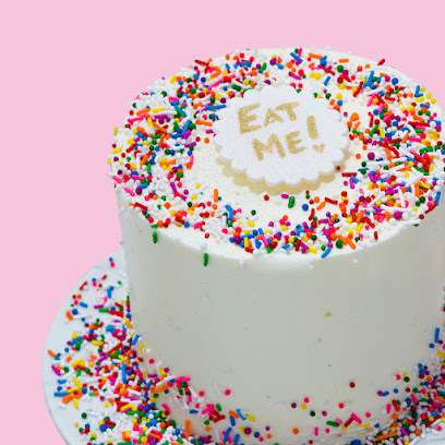 TO BAKES