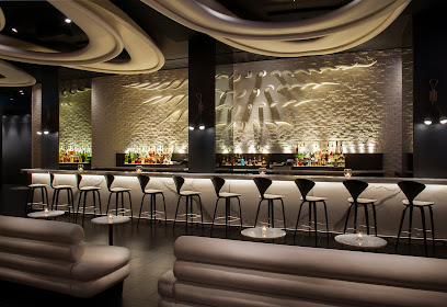 STK Steakhouse
