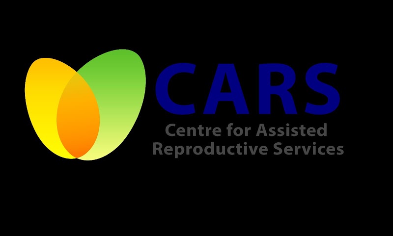 Centre for Assisted Reproductive Services, Toronto
