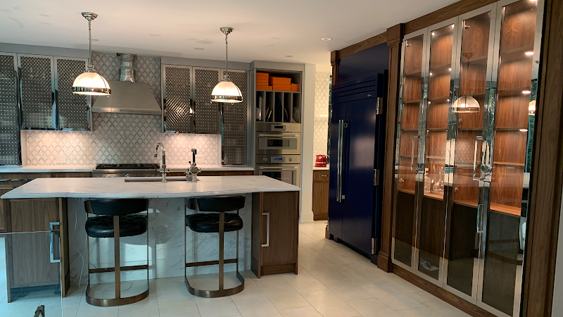 Devix Kitchens, Toronto