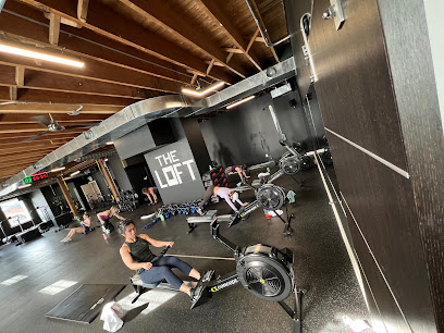 Philosophy Fitness