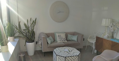 The Design Your Life Centre