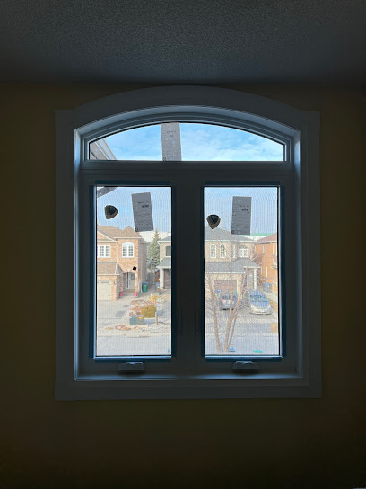 Direct Windows and Doors
