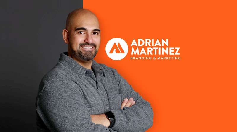 Adrian Martinez, Toronto