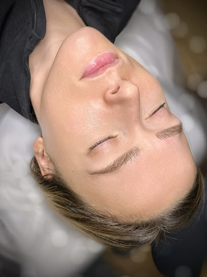 Raquel Dasilva Brows Beauty - Nano Brows Microblading Toronto