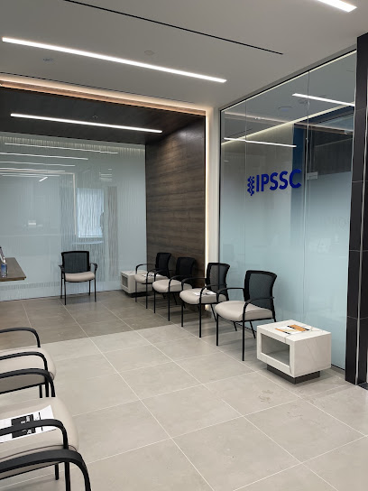 Interventional Pain & Spine Specialists of Canada