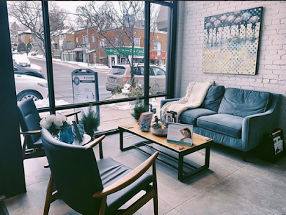 Midtown Med Spa