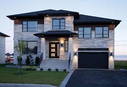 Eco Choice Windows & Doors Toronto