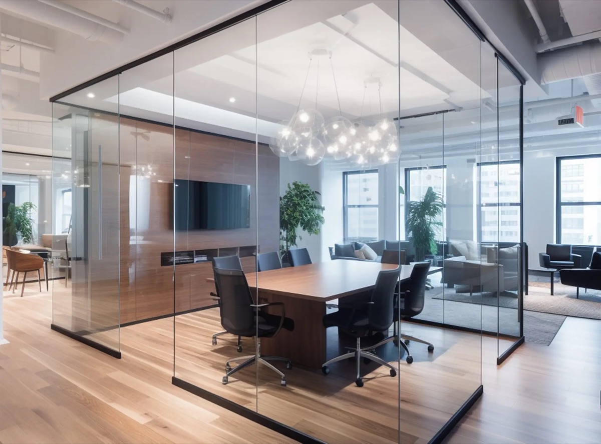 Ryan Edmonds Workplace Counsel, Toronto