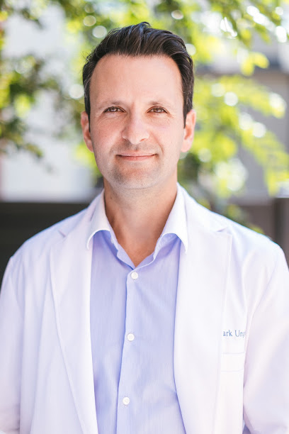 Dr. Mark Unger