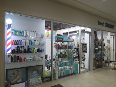 Terry's Hair Studio