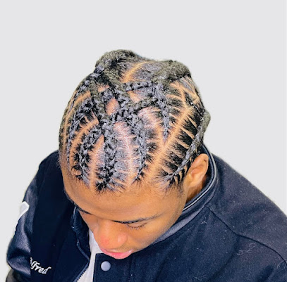 BraidsbySeny | Toronto Braider