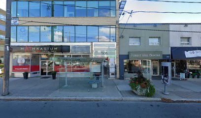 Toronto Windows And Doors