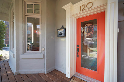 Roncesvalles Psychology Clinic