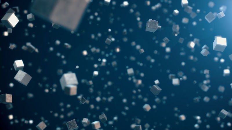 Pixelcarve, Toronto