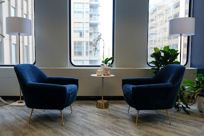 Centre for Psychology and Emotional Health