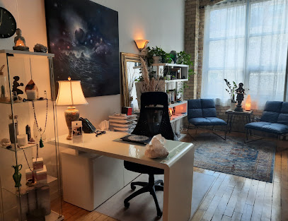 Atinama Massage & Wellness Clinic, Toronto