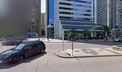 Toronto DUI Lawyer & Impaired Driving Lawyer | Jonathan Lapid