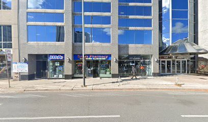 DirectRate.ca