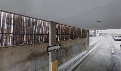 Toronto Condo Boutique
