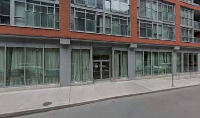 Urban Capital Property Group