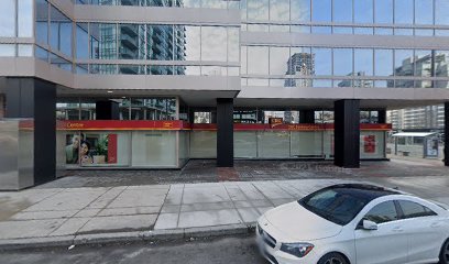 Anton M. Katz, Barrister and Solicitor - Business Lawyer Toronto