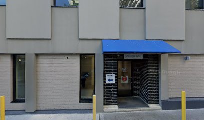 Yonge & Davisville Denture Clinic