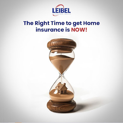 Leibel Insurance Group