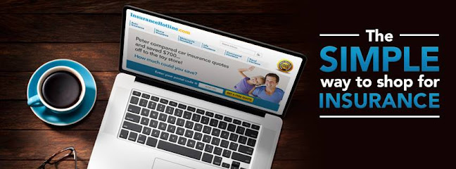 InsuranceHotline.com
