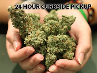 Highly Recommended Edibles and Cannabis