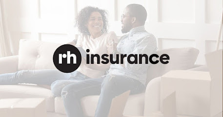 RH Insurance Inc.