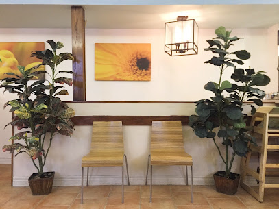 Saigon Lotus