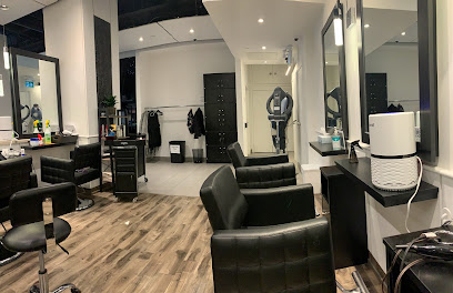 CL Salon