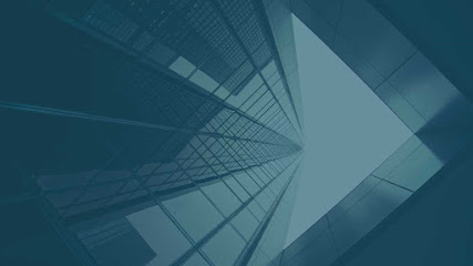 GLG LLP | Business, Real Estate and Litigation Lawyers Toronto
