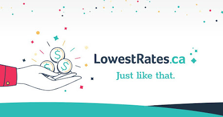 LowestRates.ca