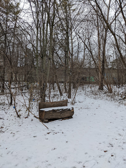 Severn Creek Park