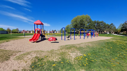 Port Royal Park