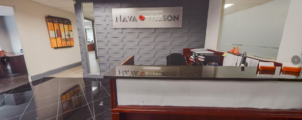 Nava Wilson LLP - Real Estate, Corporate, Litigation & Immigration Lawyers in Scarborough, Toronto, Ontario