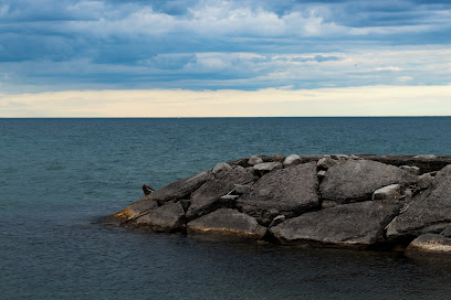 Chesterton Shores