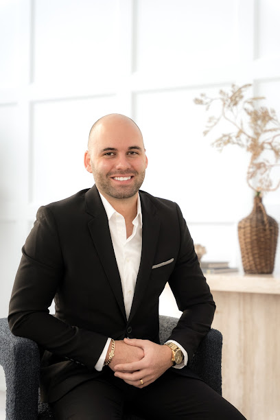 Matthew Fernandes Group - Toronto Real Estate Agent