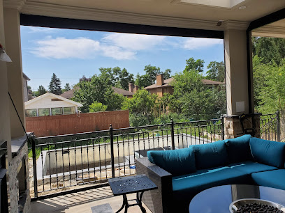 Window Fashions Depot