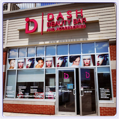 Shade Works Window Fashions Inc.